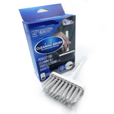 5-in-1 Electronics Cleaning Brush Kit | Keyboard, Phone & Earphone Cleaner