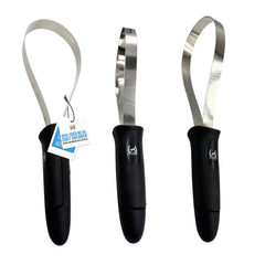 Equi-Neat Metal Shedder - Hair Scraping Blade
