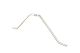 Metal Broom Support Stay Bracket Arm for Platform Brooms – 35cm