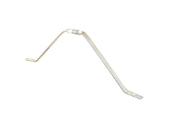 Metal Broom Support Stay Bracket Arm for Platform Brooms – 35cm