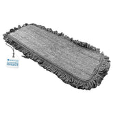 Replacement Spray Mop Head | Washable Microfibre Refill