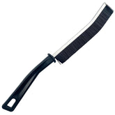 Narrow Long Gap Crevice Cleaning Brush - Single or Pack of 10