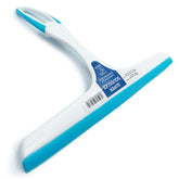 Window Squeegee Shower Screen Glass Cleaning Wiper Blade