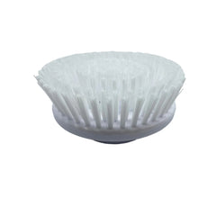 Scrub Master Replacement Brush Heads – Small, Pointed or Large