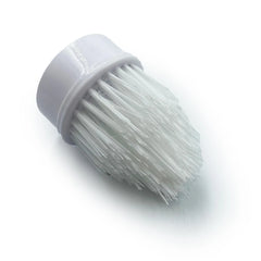 Scrub Master Replacement Brush Heads – Small, Pointed or Large