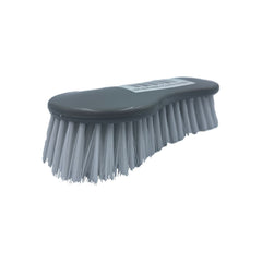 Dogbone Stiff Bristle Hand Scrubbing Brush
