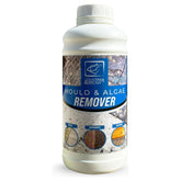 Patio Cleaner 1 Litre – Moss & Algae Remover for Patios, Driveways & Stone