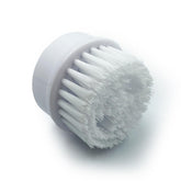 Scrub Master Replacement Brush Heads – Small, Pointed or Large