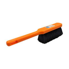 Large Replacement Hand Brush – Trade Dustpan Long Handle Brush