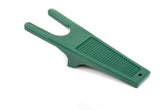 Boot Jack Shoe & Welly Puller – Heavy Duty Boot Remover Tool
