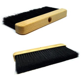 10" Bill Poster Paste Brush with Pure Natural Bristles