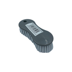 Dogbone Stiff Bristle Hand Scrubbing Brush