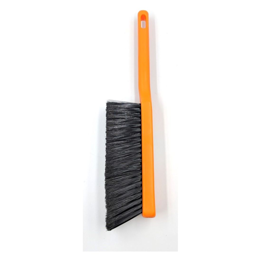 Large Replacement Hand Brush – Trade Dustpan Long Handle Brush