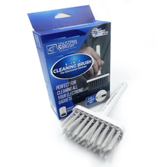 5-in-1 Electronics Cleaning Brush Kit | Keyboard, Phone & Earphone Cleaner