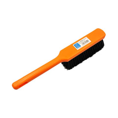 Large Replacement Hand Brush – Trade Dustpan Long Handle Brush