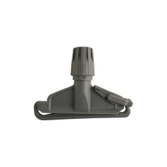 Plastic Hygiene Kentucky Mop Clip