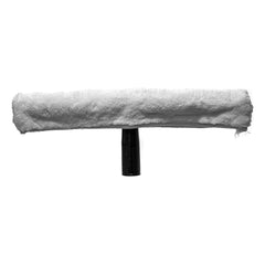 14" Microfibre Window Cleaning Applicator | Glass Cleaner