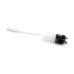 Flexible Bendy Long Bottle Brush Cleaner