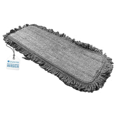 Replacement Spray Mop Head | Washable Microfibre Refill