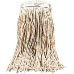 450g 16oz Cotton Kentucky Mop Head with Cut Ends