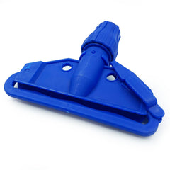 Kentucky Mop Clip Connector – Colour Coded Mop Head Bracket