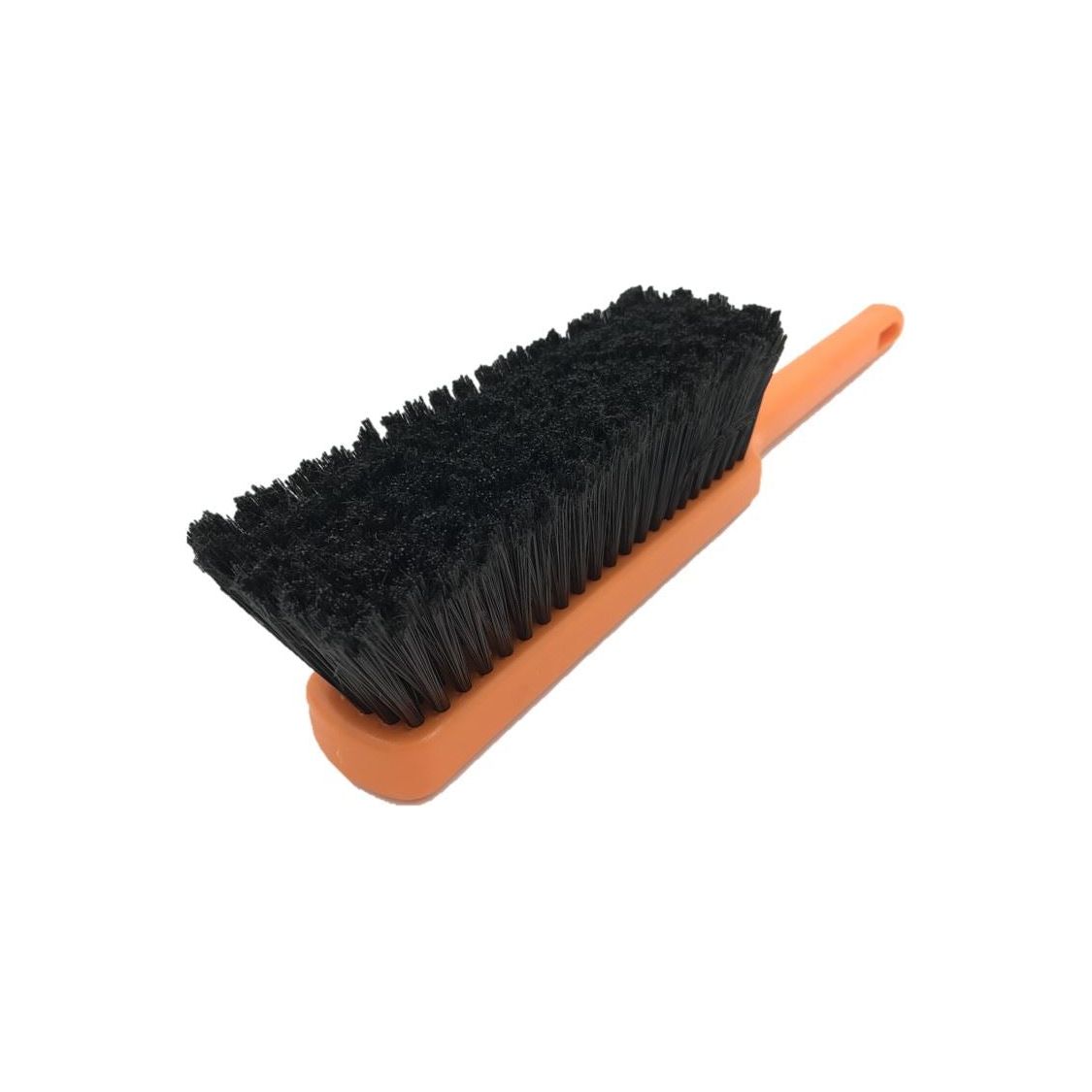 Large Replacement Hand Brush – Trade Dustpan Long Handle Brush