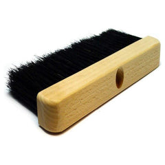 10" Bill Poster Paste Brush with Pure Natural Bristles