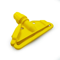 Kentucky Mop Clip Connector – Colour Coded Mop Head Bracket