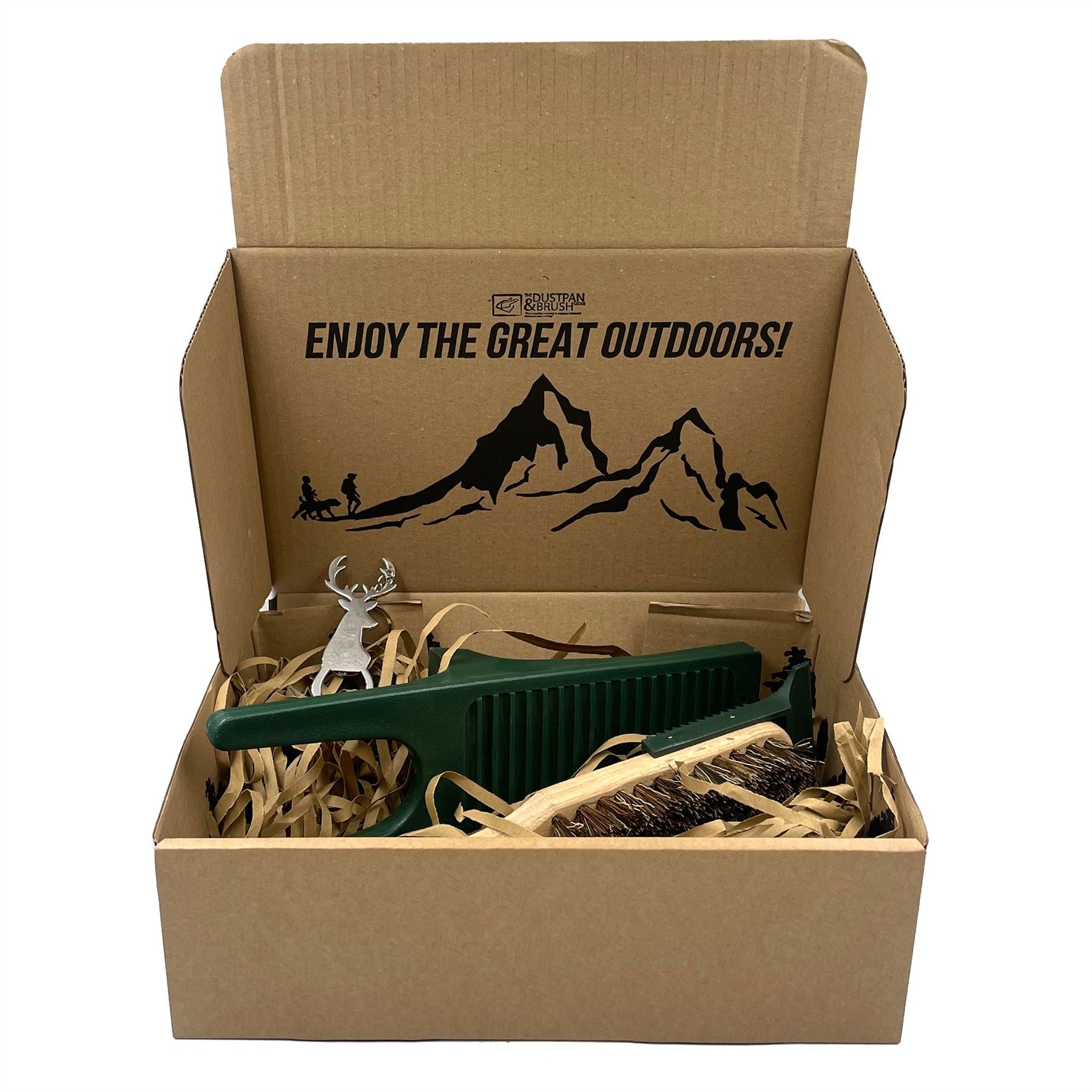 Walkers Gift Box Set - Boot