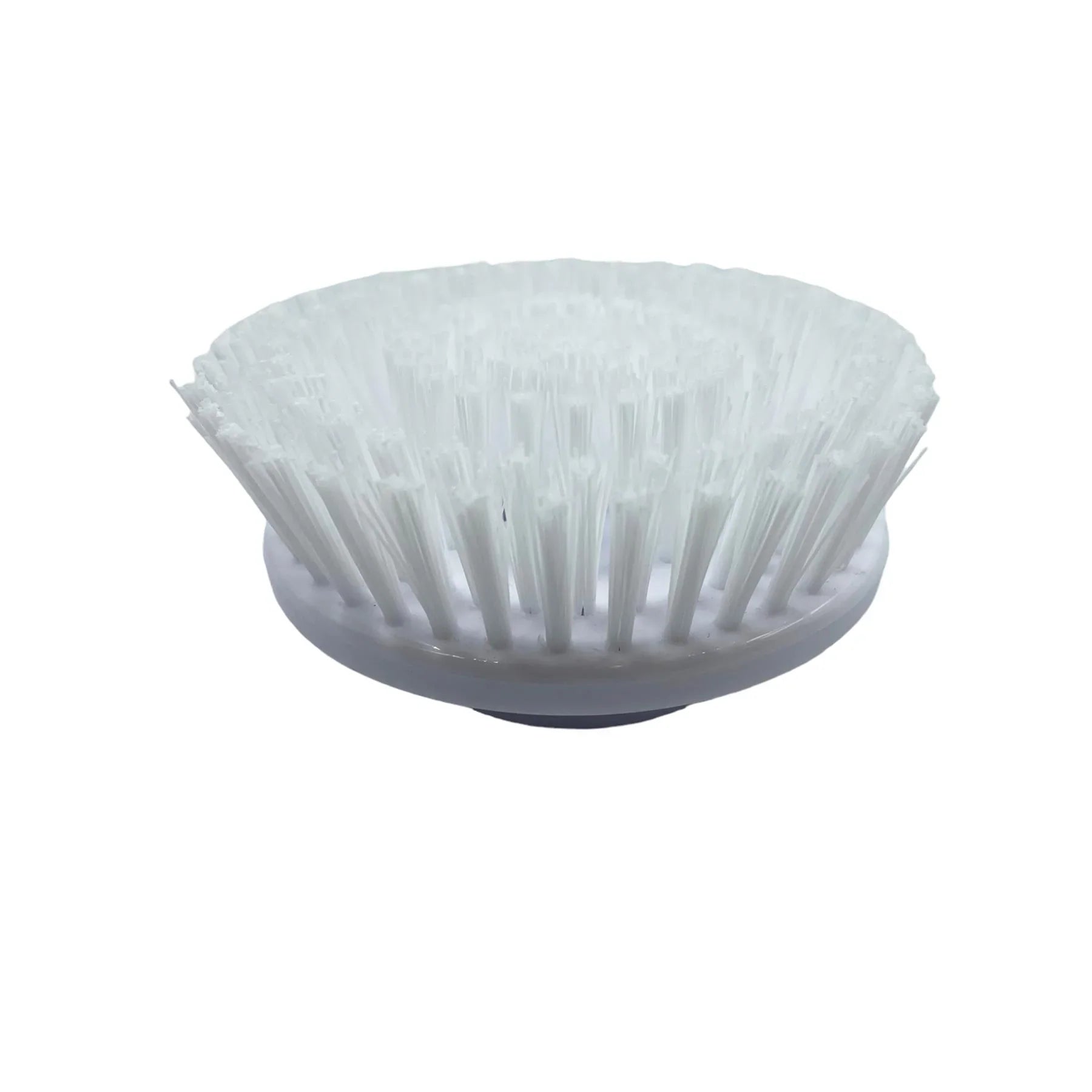 Scrub Master Replacement Brush Heads – Small, Pointed or Large