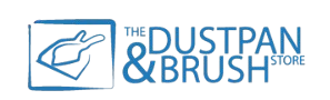 thedustpanandbrushstore.shop 