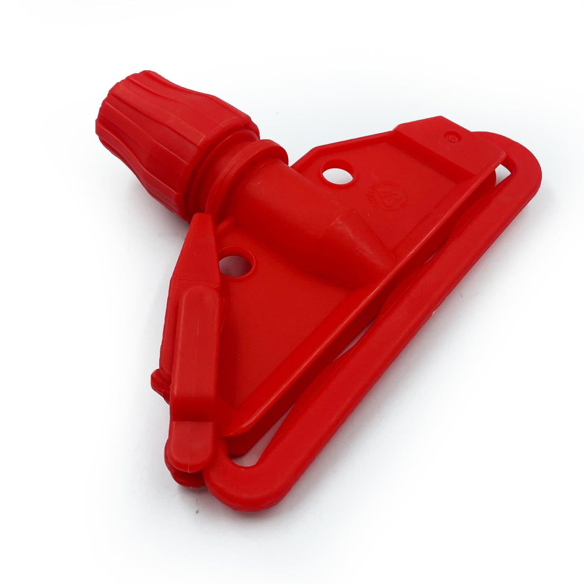Kentucky Mop Clip Connector – Colour Coded Mop Head Bracket
