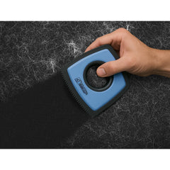 Square Pet Hair Remover Tool – Reusable Lint & Fur Brush