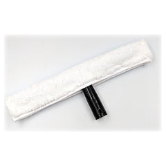 14" Microfibre Window Cleaning Applicator | Glass Cleaner