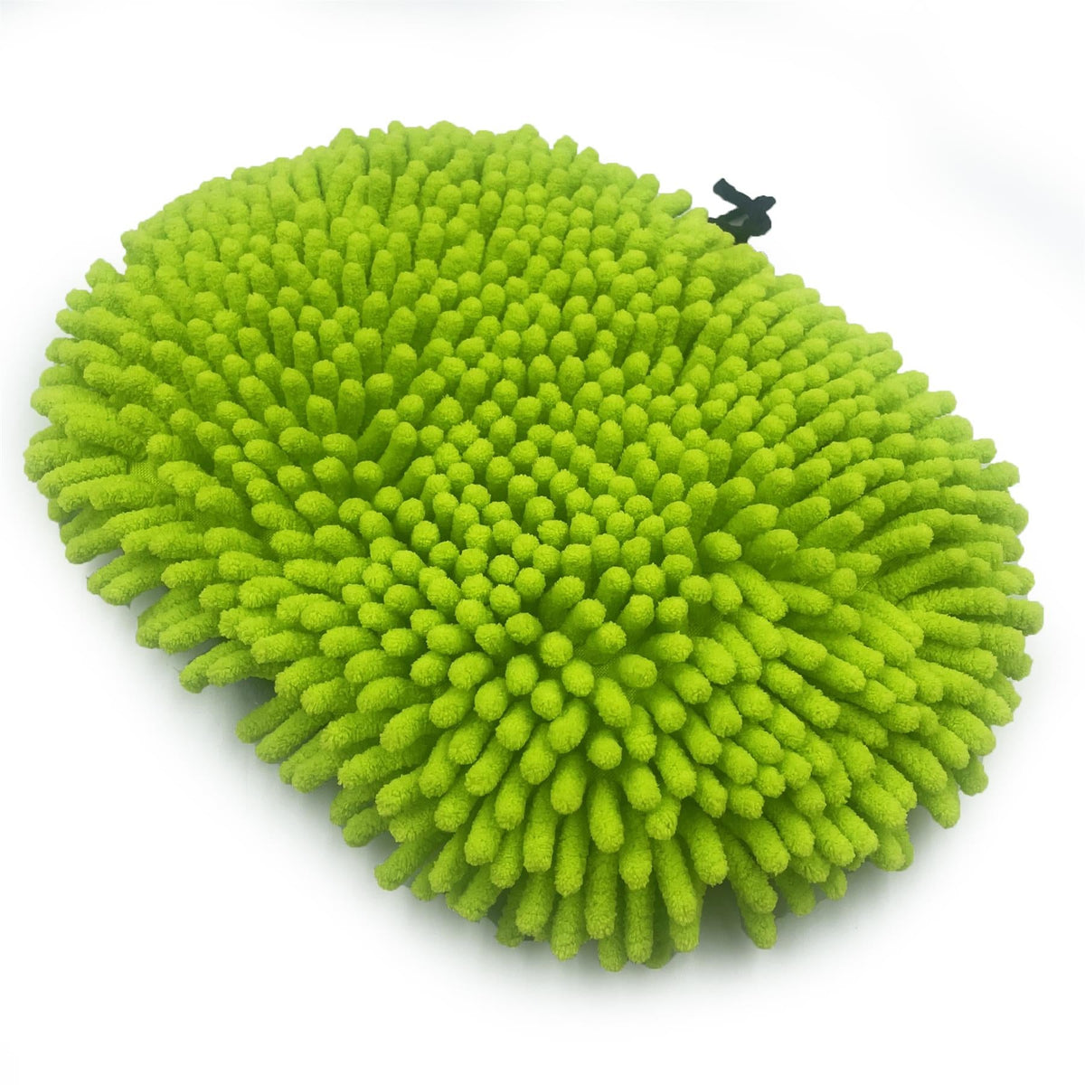 Chenille Car Wash Mop Refill Head | Replacement Mop Head