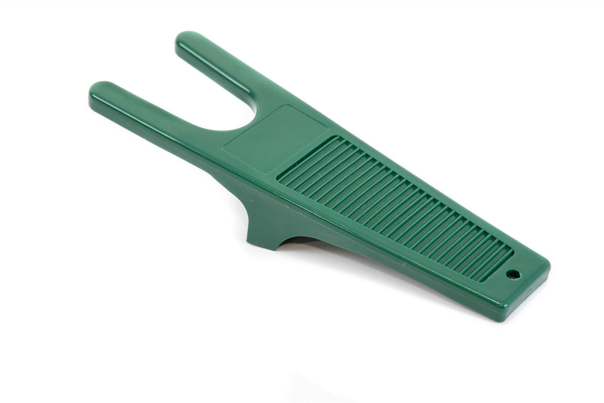 Boot Jack Shoe & Welly Puller – Heavy Duty Boot Remover Tool