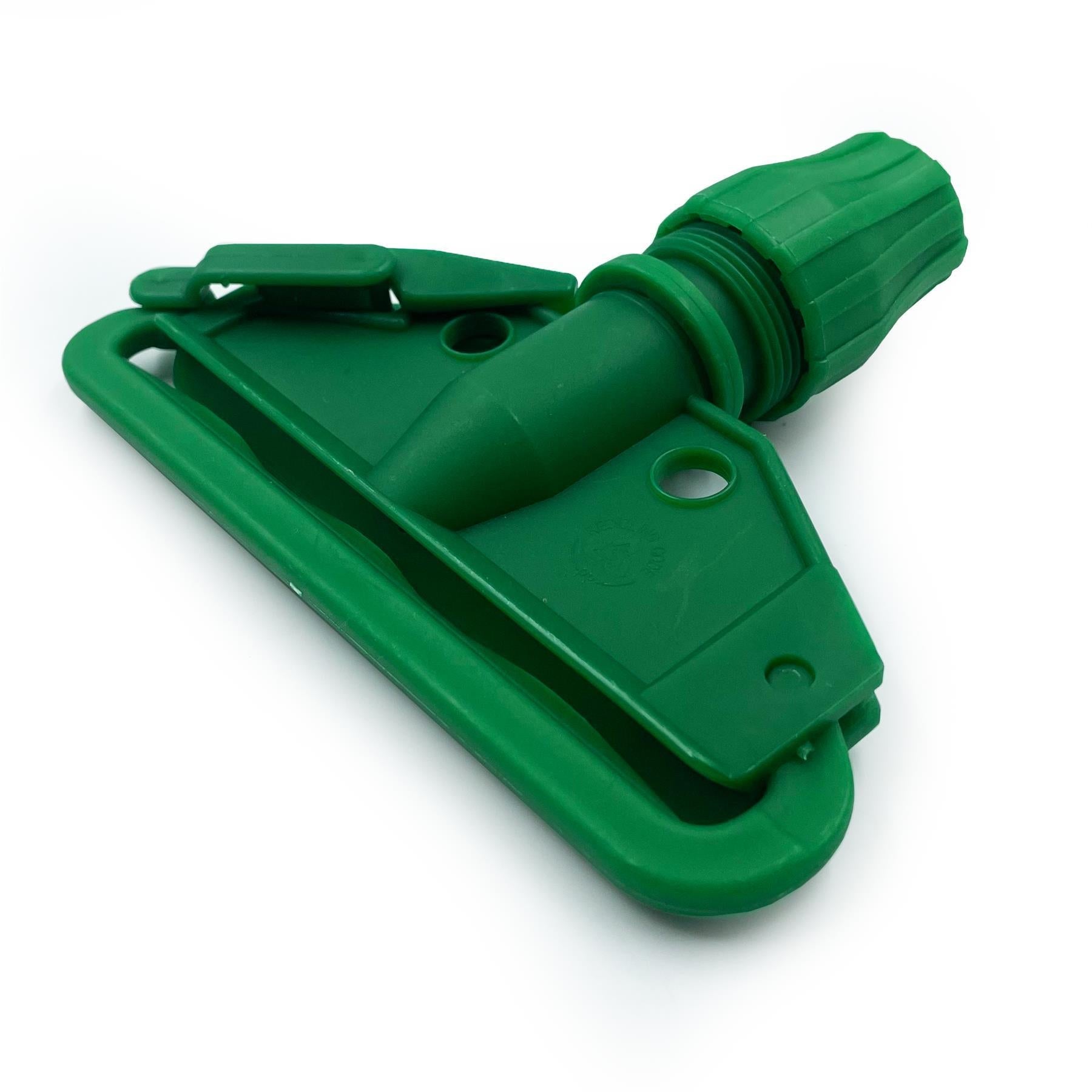 Kentucky Mop Clip Connector – Colour Coded Mop Head Bracket