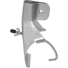 Saddle Back Broom Clamp/Bracket
