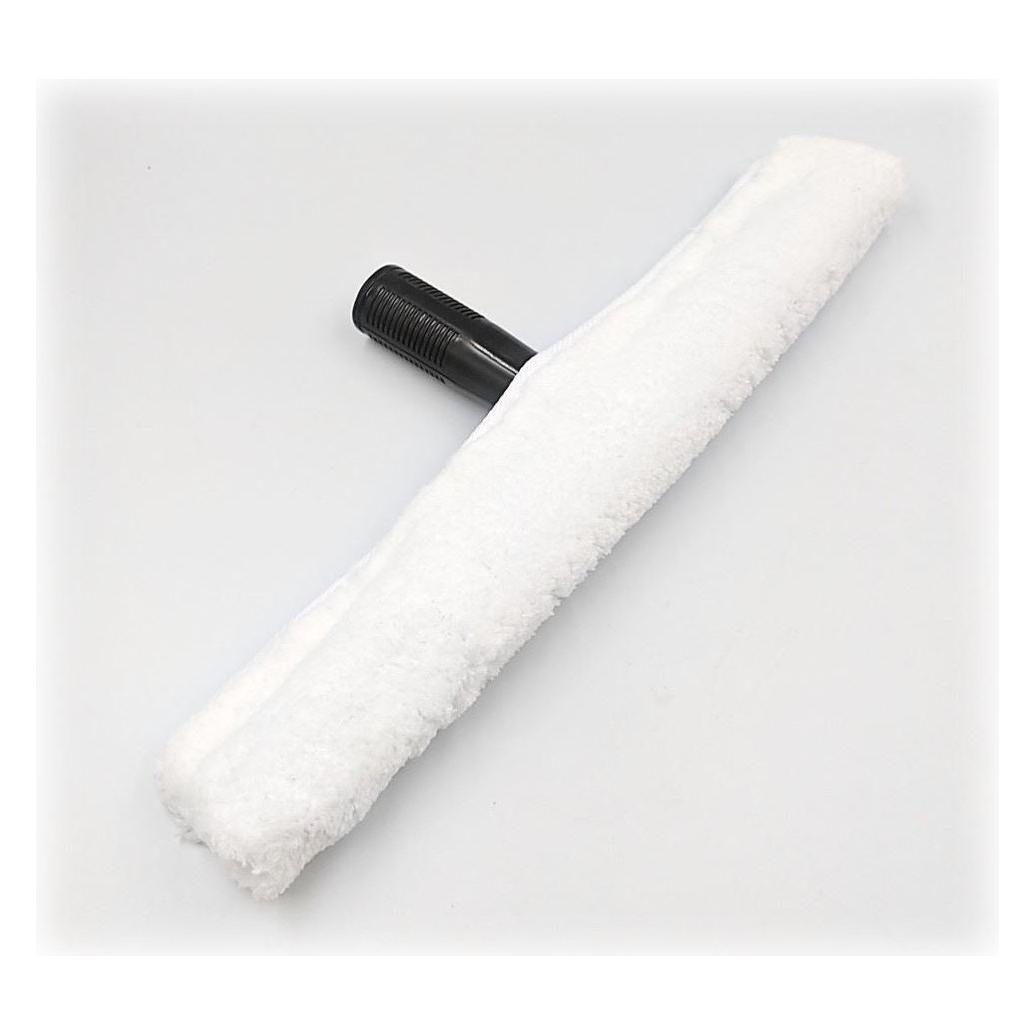 14" Microfibre Window Cleaning Applicator | Glass Cleaner