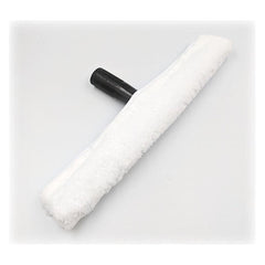 14" Microfibre Window Cleaning Applicator | Glass Cleaner